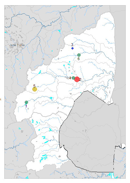 coli_Inkomati_Usuthu_NMMP_2015-09-01_2015-10-31_map.png