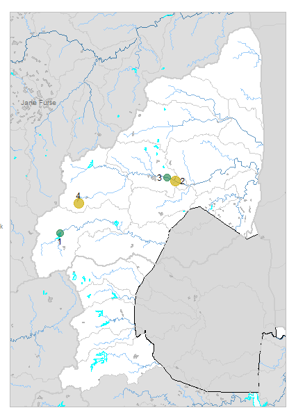 coli_Inkomati_Usuthu_NMMP_2016-01-01_2016-02-29_map.png