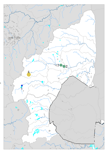 coli_Inkomati_Usuthu_NMMP_2016-07-01_2016-08-31_map.png