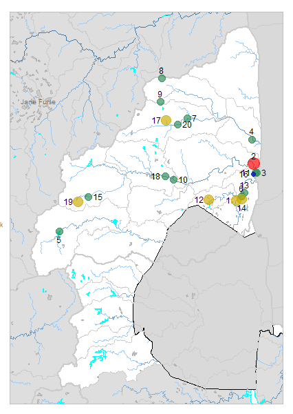 coli_Inkomati_Usuthu_NMMP_2016-09-01_2016-10-31_map.png