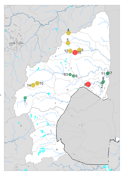 coli_Inkomati_Usuthu_NMMP_2016-11-01_2016-12-31_map.png