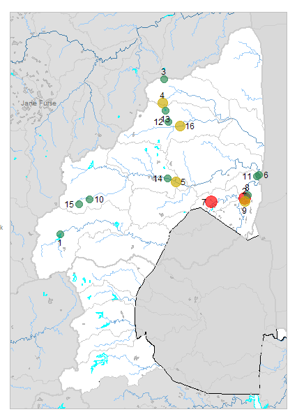 coli_Inkomati_Usuthu_NMMP_2017-03-01_2017-04-30_map.png