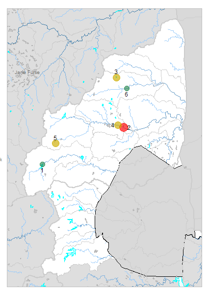 coli_Inkomati_Usuthu_NMMP_2017-05-01_2017-06-30_map.png