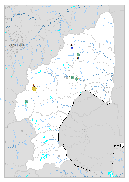 coli_Inkomati_Usuthu_NMMP_2017-09-01_2017-10-31_map.png