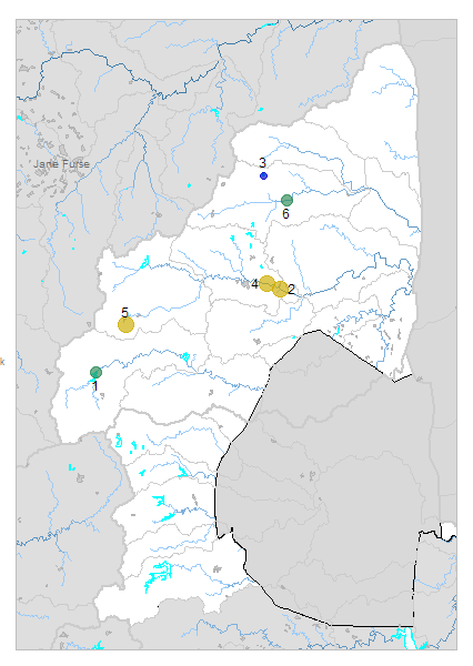 coli_Inkomati_Usuthu_NMMP_2018-01-01_2018-02-28_map.png