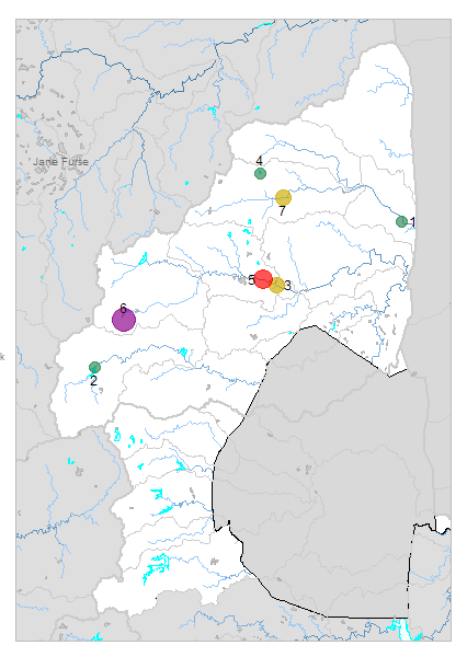 coli_Inkomati_Usuthu_NMMP_2018-03-01_2018-04-30_map.png