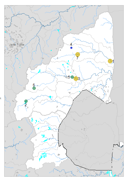coli_Inkomati_Usuthu_NMMP_2018-05-01_2018-06-30_map.png