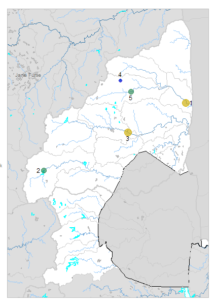 coli_Inkomati_Usuthu_NMMP_2018-07-01_2018-08-31_map.png