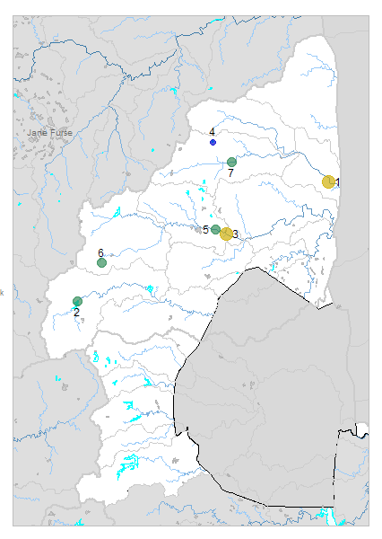 coli_Inkomati_Usuthu_NMMP_2018-09-01_2018-10-31_map.png
