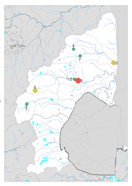 coli_Inkomati_Usuthu_NMMP_2018-11-01_2018-12-31_map.png