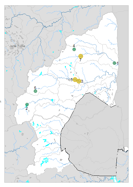 coli_Inkomati_Usuthu_NMMP_2019-01-01_2019-02-28_map.png