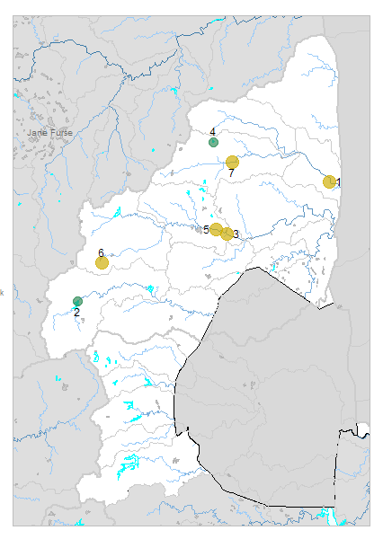 coli_Inkomati_Usuthu_NMMP_2019-03-01_2019-04-30_map.png