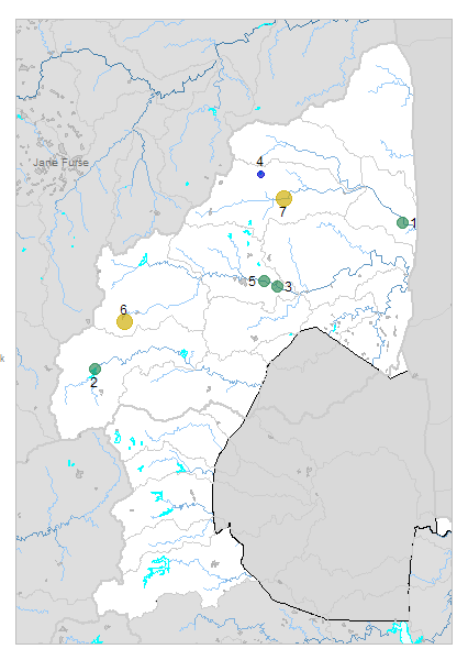 coli_Inkomati_Usuthu_NMMP_2019-07-01_2019-08-31_map.png