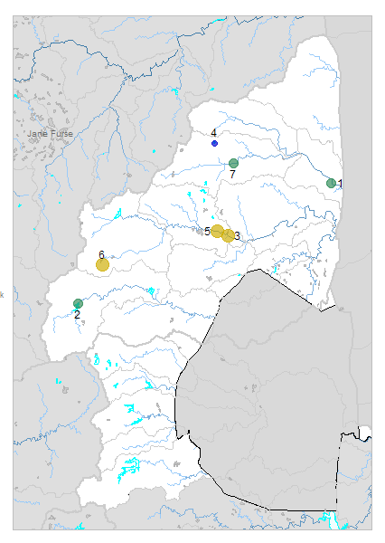 coli_Inkomati_Usuthu_NMMP_2019-11-01_2019-12-31_map.png