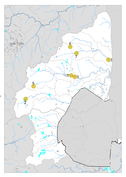coli_Inkomati_Usuthu_NMMP_2020-01-01_2020-02-29_map.png