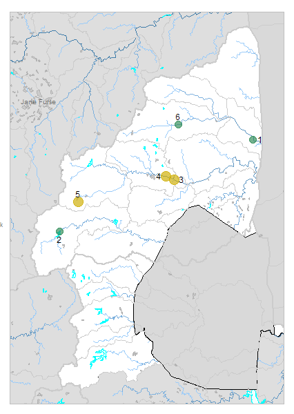 coli_Inkomati_Usuthu_NMMP_2020-05-01_2020-06-30_map.png