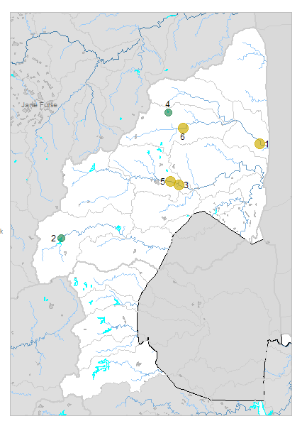 coli_Inkomati_Usuthu_NMMP_2020-11-01_2020-12-31_map.png
