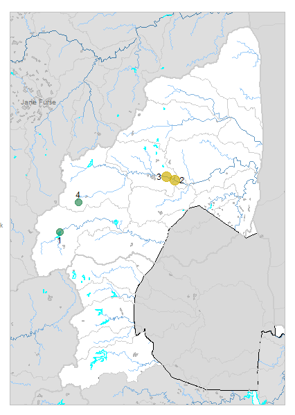 coli_Inkomati_Usuthu_NMMP_2021-03-01_2021-04-30_map.png