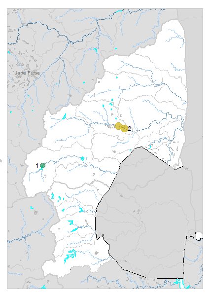 coli_Inkomati_Usuthu_NMMP_2022-01-01_2022-02-28_map.png