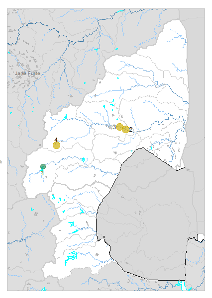 coli_Inkomati_Usuthu_NMMP_2022-03-01_2022-04-30_map.png