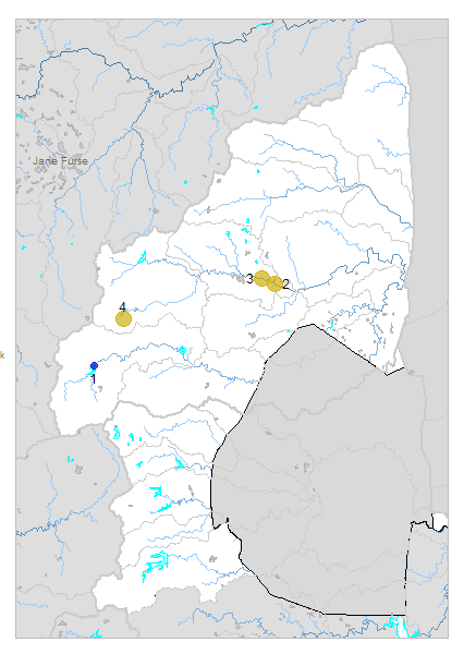 coli_Inkomati_Usuthu_NMMP_2022-07-01_2022-08-31_map.png