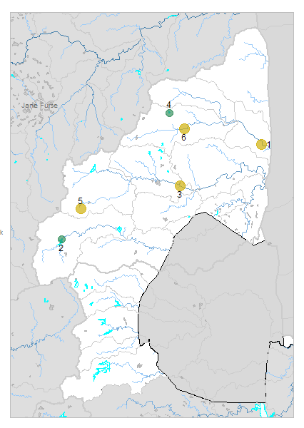 coli_Inkomati_Usuthu_NMMP_2023-01-01_2023-02-28_map.png