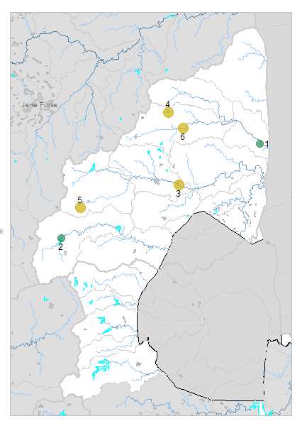 coli_Inkomati_Usuthu_NMMP_2023-03-01_2023-04-30_map.png