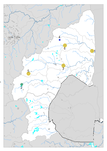 coli_Inkomati_Usuthu_NMMP_2023-05-01_2023-06-30_map.png