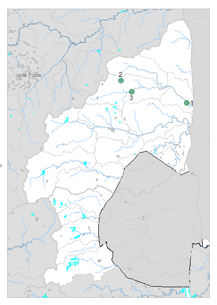 coli_Inkomati_Usuthu_NMMP_2023-09-01_2023-10-31_map.png