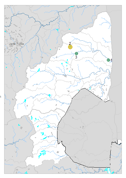 coli_Inkomati_Usuthu_NMMP_2023-11-01_2023-12-31_map.png