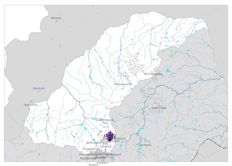 coli_Limpopo_NMMP_1996-05-01_1996-06-30_map.png