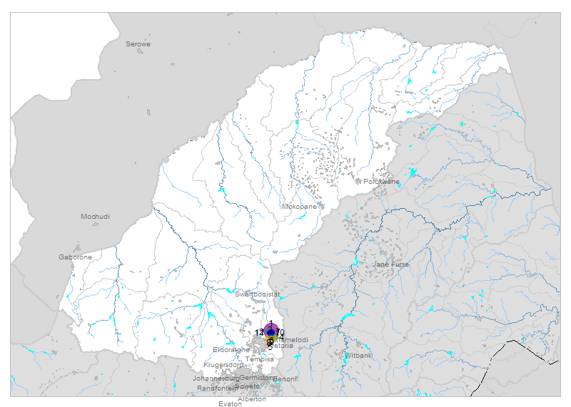 coli_Limpopo_NMMP_1997-01-01_1997-02-28_map.png