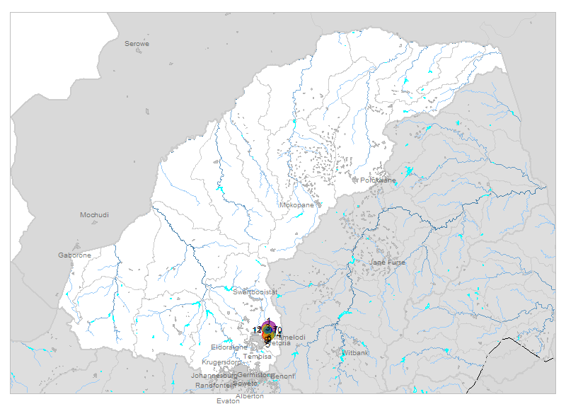 coli_Limpopo_NMMP_1997-07-01_1997-08-31_map.png