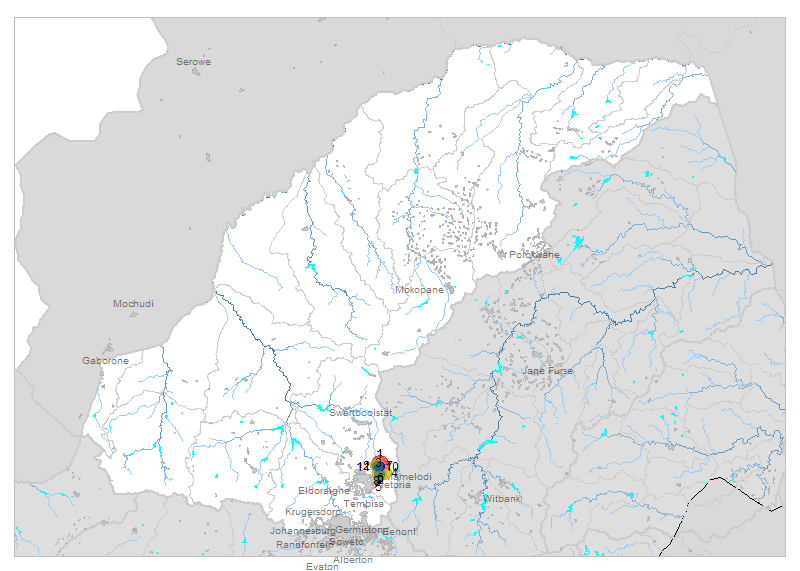 coli_Limpopo_NMMP_1998-05-01_1998-06-30_map.png