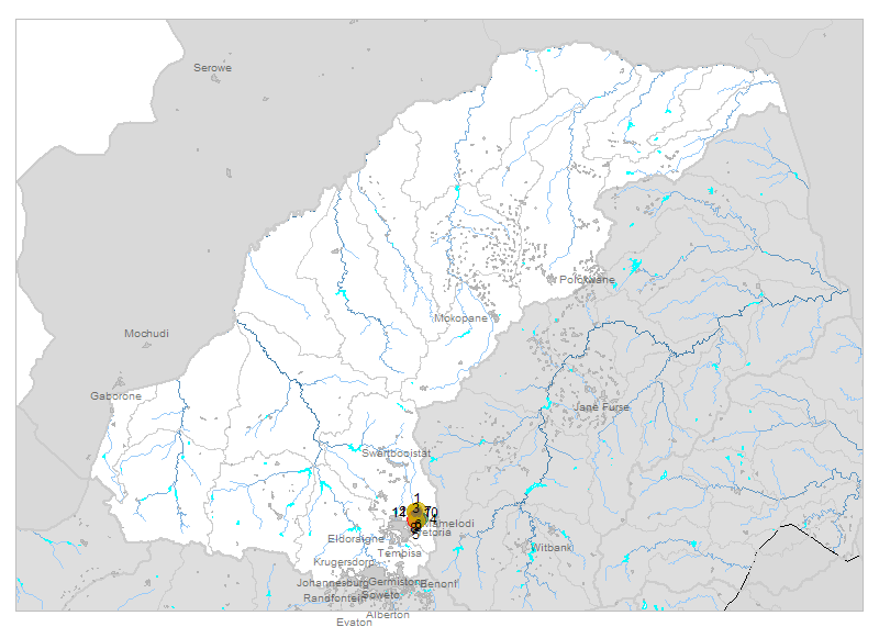 coli_Limpopo_NMMP_1998-07-01_1998-08-31_map.png