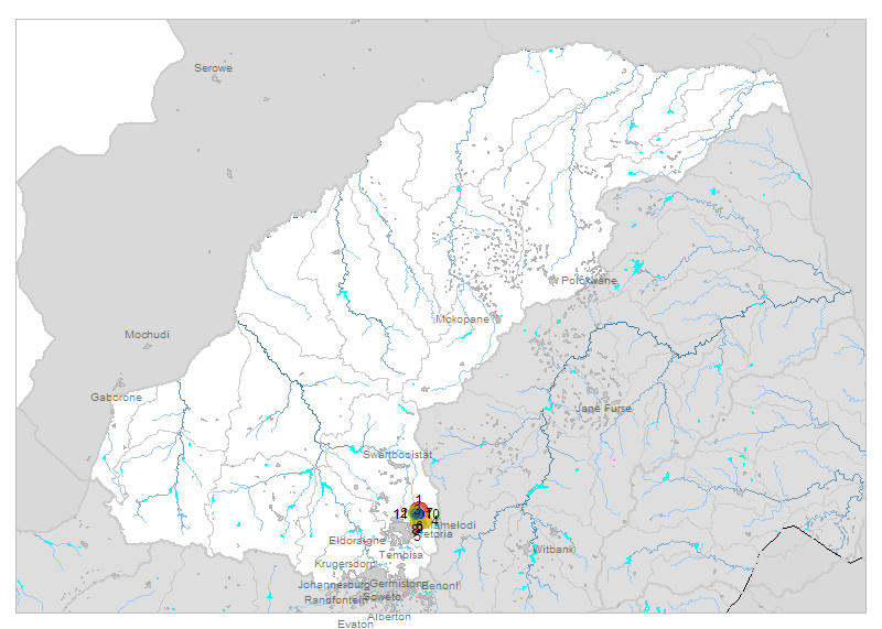 coli_Limpopo_NMMP_1999-03-01_1999-04-30_map.png