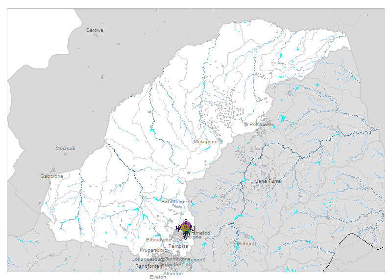 coli_Limpopo_NMMP_1999-09-01_1999-10-31_map.png