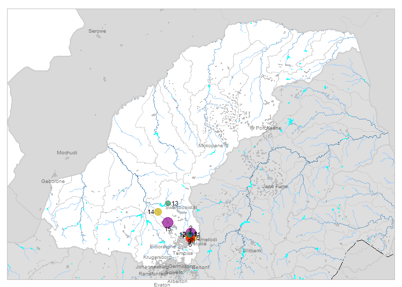 coli_Limpopo_NMMP_2000-01-01_2000-02-29_map.png