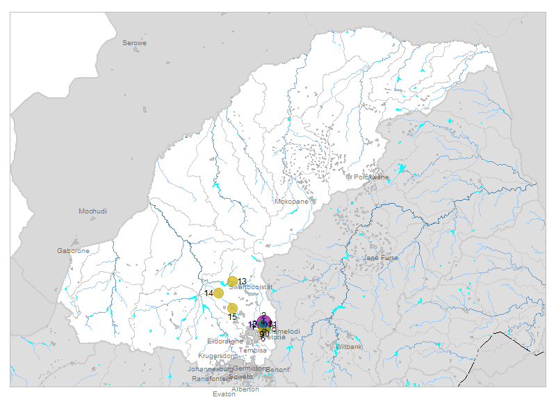 coli_Limpopo_NMMP_2000-05-01_2000-06-30_map.png