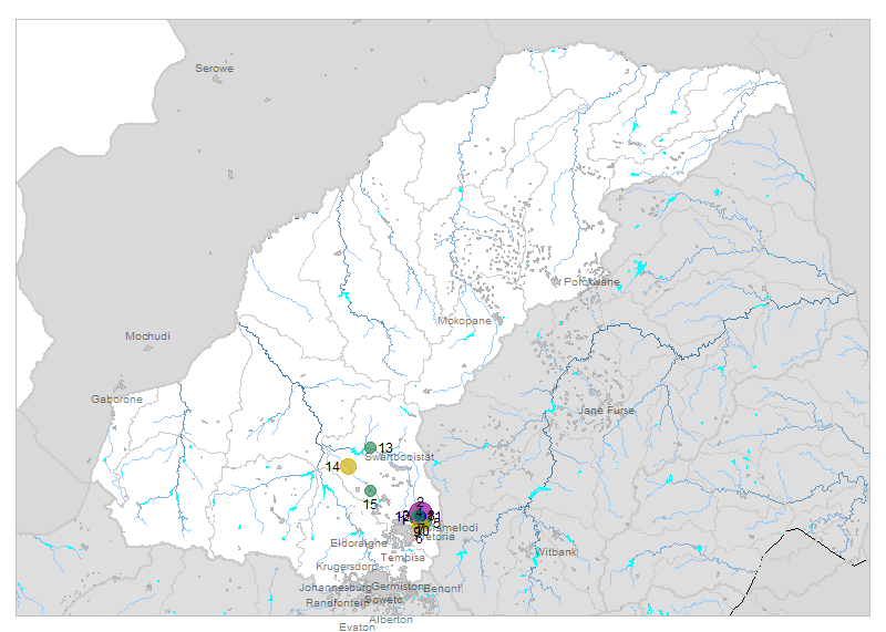 coli_Limpopo_NMMP_2000-07-01_2000-08-31_map.png