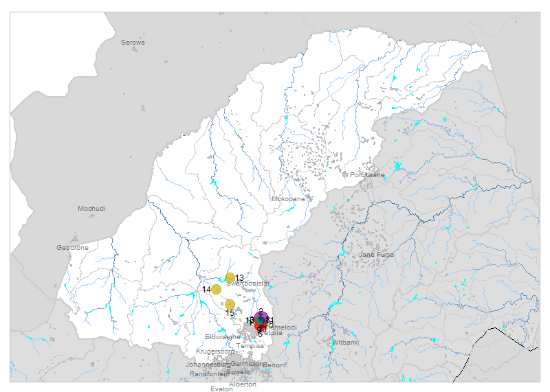 coli_Limpopo_NMMP_2000-09-01_2000-10-31_map.png