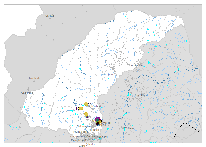 coli_Limpopo_NMMP_2000-11-01_2000-12-31_map.png