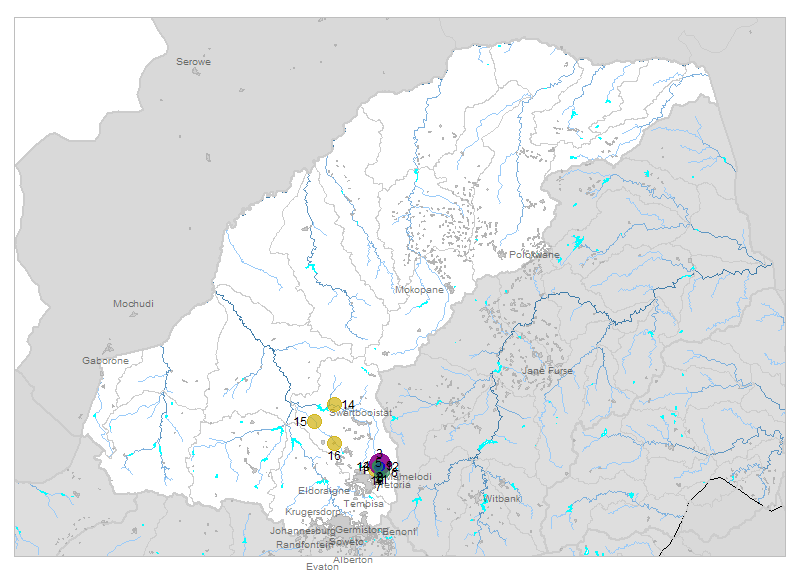 coli_Limpopo_NMMP_2001-05-01_2001-06-30_map.png