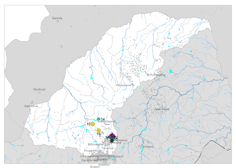 coli_Limpopo_NMMP_2001-07-01_2001-08-31_map.png