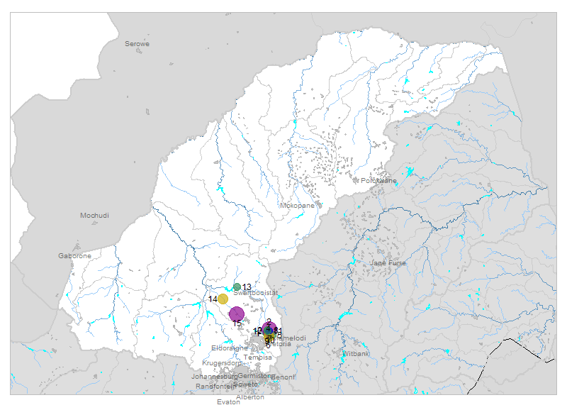 coli_Limpopo_NMMP_2001-09-01_2001-10-31_map.png