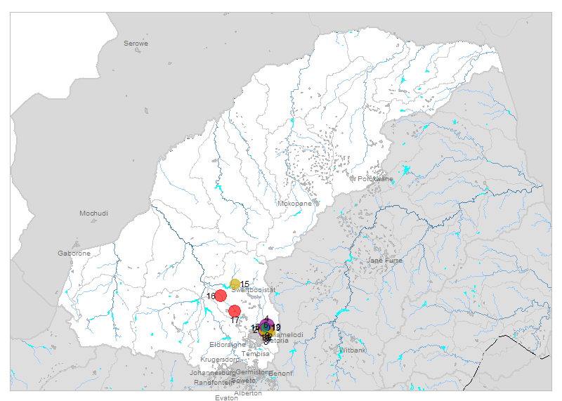 coli_Limpopo_NMMP_2001-11-01_2001-12-31_map.png