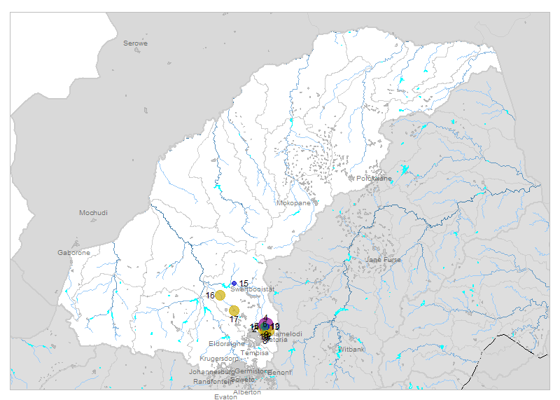 coli_Limpopo_NMMP_2002-03-01_2002-04-30_map.png