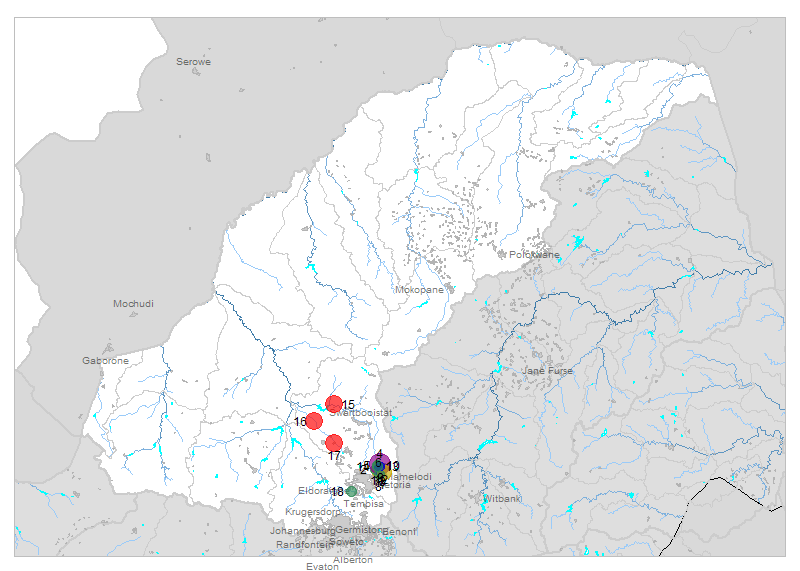 coli_Limpopo_NMMP_2002-05-01_2002-06-30_map.png