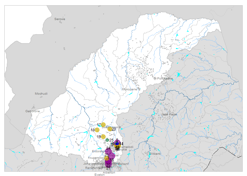 coli_Limpopo_NMMP_2002-11-01_2002-12-31_map.png