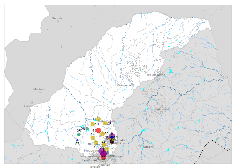 coli_Limpopo_NMMP_2003-01-01_2003-02-28_map.png